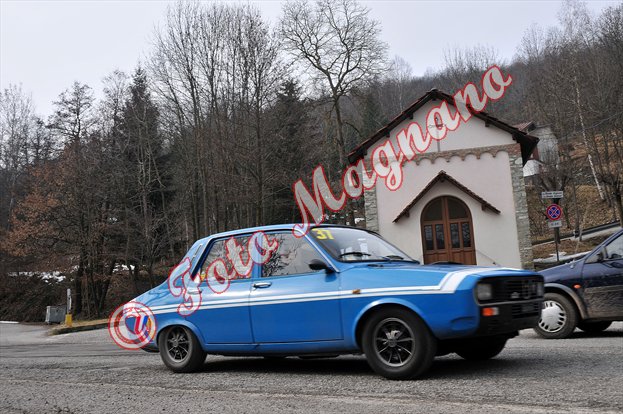 DSC_8297.jpg